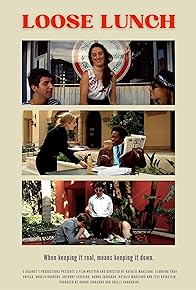 Primary photo for Loose Lunch Primary photo for Loose Lunch