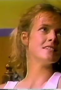 Primary photo for La Bamba