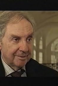 Primary photo for Vor Sonnenuntergang