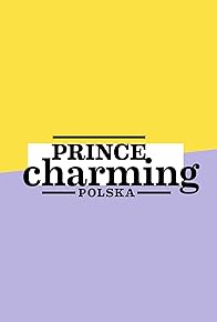Primary photo for Episode #1.15