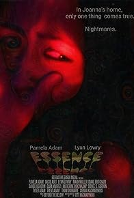 Primary photo for Essence