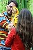 Primary photo for Vikas's Bigg Escape! Primary photo for Vikas's Bigg Escape!