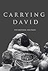 Primary photo for Carrying David