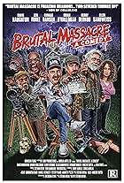 Scavenger Killers (2014) - IMDb