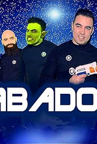 Primary photo for Labadonia