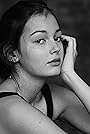 Catarina Rebelo's primary photo Catarina Rebelo's primary photo