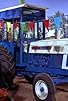 Primary photo for Never Look a Gift Tractor in the Mouth Primary photo for Never Look a Gift Tractor in the Mouth