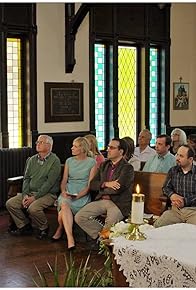 Primary photo for Prodigal Daughter Primary photo for Prodigal Daughter