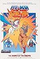 He-Man and She-Ra: The Secret of the Sword's primary photo