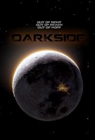 Primary photo for Darkside