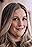 Olivia Ward's primary photo