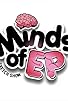 Primary photo for Mind of EP Primary photo for Mind of EP