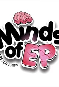 Primary photo for Mind of EP Primary photo for Mind of EP