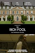 पोस्टर देखें