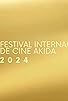 Primary photo for Conoce las novedades de este año. II Akida International Film Festival