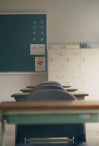 Primary photo for Saikai wa furin no hajimari