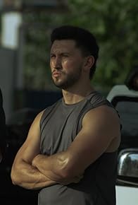 Primary photo for Family Matters