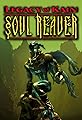 Legacy of Kain: Soul Reaver's primary photo
