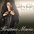 Primary photo for Kristina Maria: Let's Play