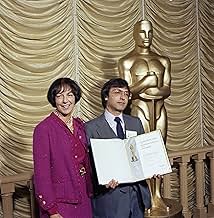 पोस्टर देखें