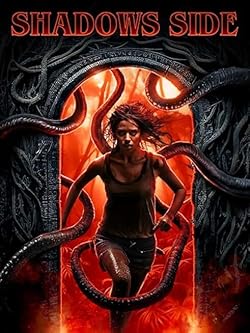 Poster of Shadows Side