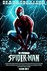 Primary photo for The Spectacular Spider-Man Primary photo for The Spectacular Spider-Man