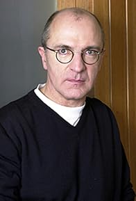 Primary photo for Max Färberböck Primary photo for Max Färberböck