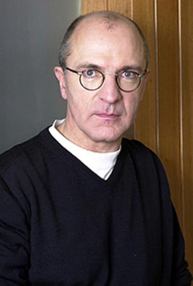 Primary photo for Max Färberböck Primary photo for Max Färberböck