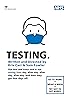 Primary photo for Testing