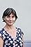 Jonna Bolin-Cullberg's primary photo