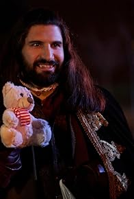 Primary photo for Ancestry