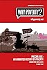 Primary photo for Poor Us: An Animated History of Poverty Primary photo for Poor Us: An Animated History of Poverty