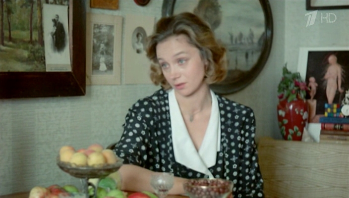 Chuqur tomoq ogrigidan otib ketadi Chuqur tomoq porno hd 720 1080