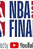 Primary photo for The 2018 NBA Finals Primary photo for The 2018 NBA Finals