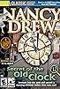 Primary photo for Nancy Drew: Secret of the Old Clock Primary photo for Nancy Drew: Secret of the Old Clock