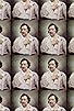 Primary photo for Balzac