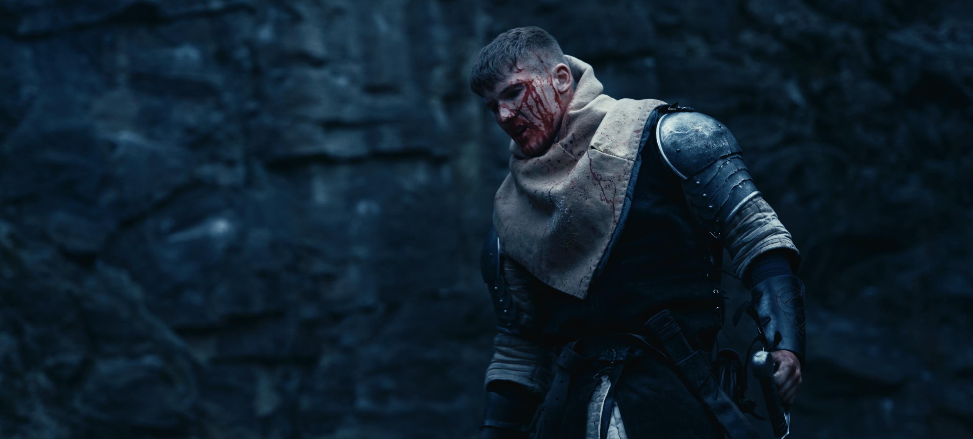 Kingdom Come: Deliverance II - The Wrong Prey (Video 2025) - IMDb
