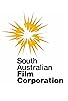 Primary photo for South Australian Film Corporation 40th Anniversary Showreel Primary photo for South Australian Film Corporation 40th Anniversary Showreel