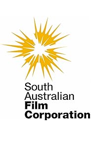 Primary photo for South Australian Film Corporation 40th Anniversary Showreel Primary photo for South Australian Film Corporation 40th Anniversary Showreel