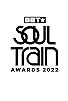 Primary photo for 2022 Soul Train Awards