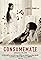 Consumemate's primary photo