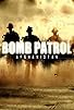Primary photo for Bomb Patrol: Afghanistan Primary photo for Bomb Patrol: Afghanistan