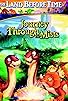 Primary photo for The Land Before Time XI Primary photo for The Land Before Time XI