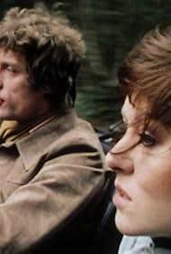 その他 Doctor Who: Planet of the Spiders - Episode 74 [DVD] Amazon.com: Doctor Who: Planet of the Spiders (Story 74