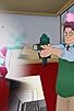 Primary photo for THE HEADMASTER HAS A GUN!? I'M DONE | Yandere Simulator #23 Primary photo for THE HEADMASTER HAS A GUN!? I'M DONE | Yandere Simulator #23