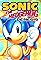 Sonic the Hedgehog Genesis's primary photo