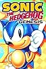 Primary photo for Sonic the Hedgehog Genesis Primary photo for Sonic the Hedgehog Genesis