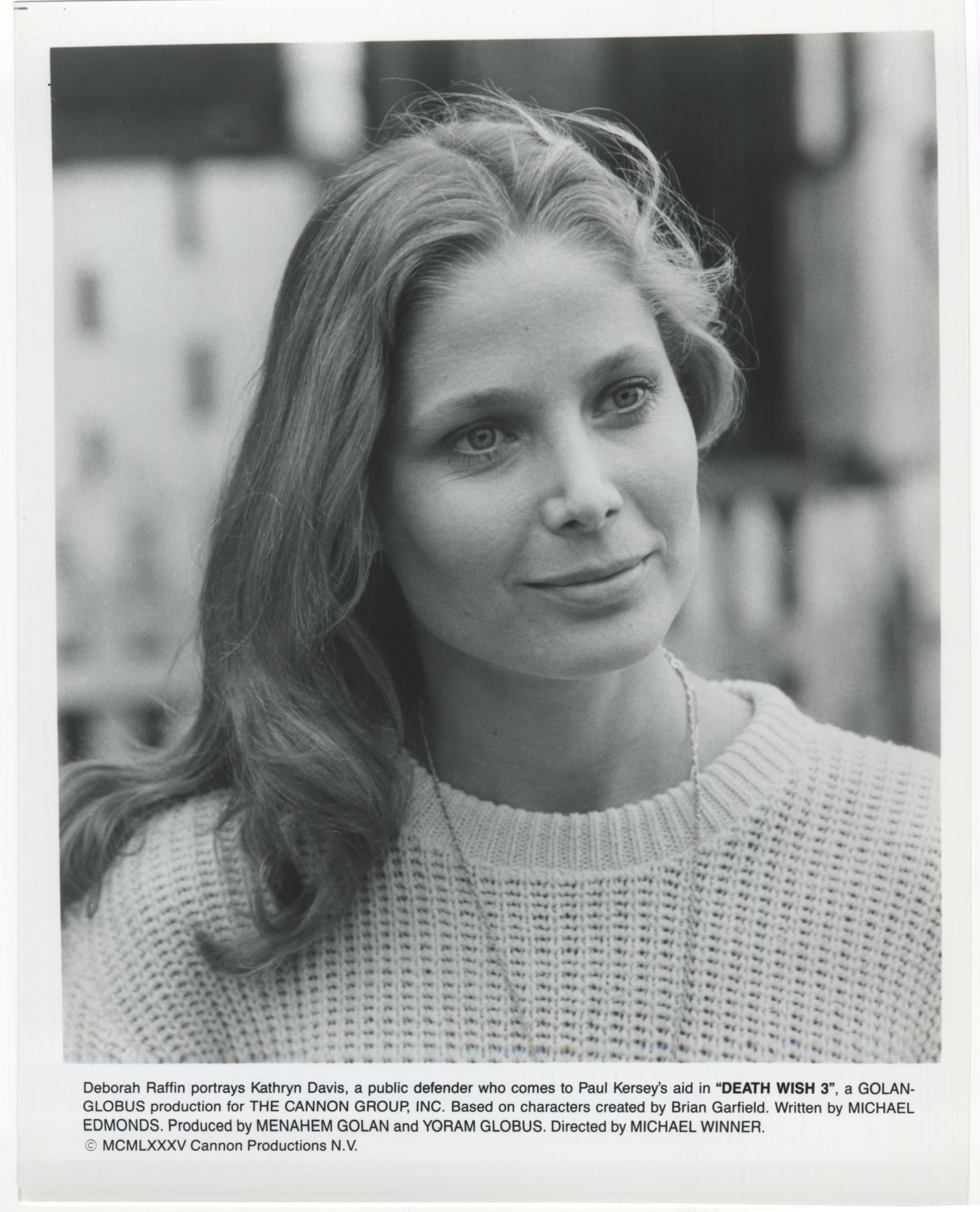 スーパー・マグナム