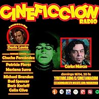 Primary photo for Los sueños