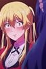 Primary photo for A Traitorous Girl Primary photo for A Traitorous Girl